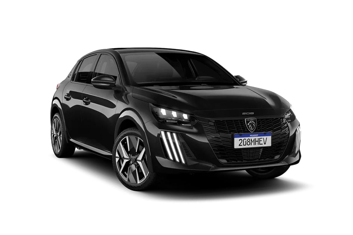 Peugeot 208 GT Hybrid.jpg