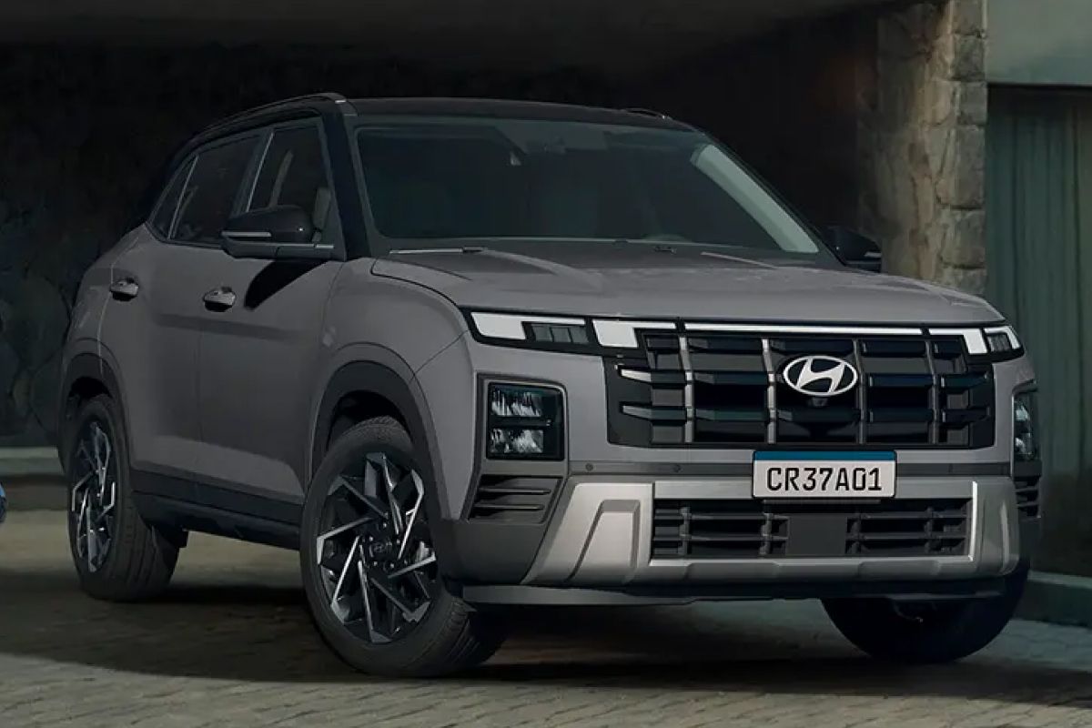 Quanto custa manter um Hyundai Creta.jpg