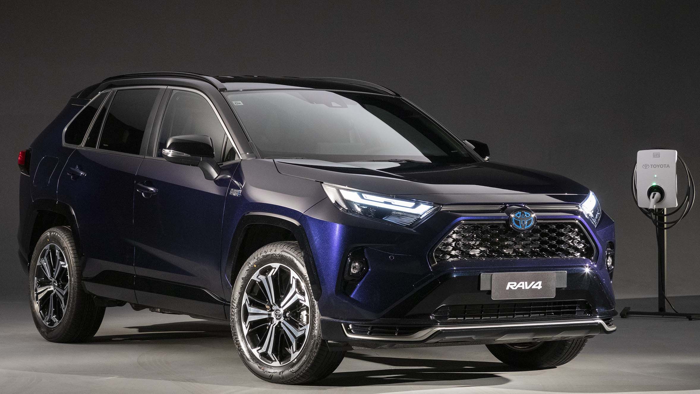 RAV4-PHEV-4.jpg