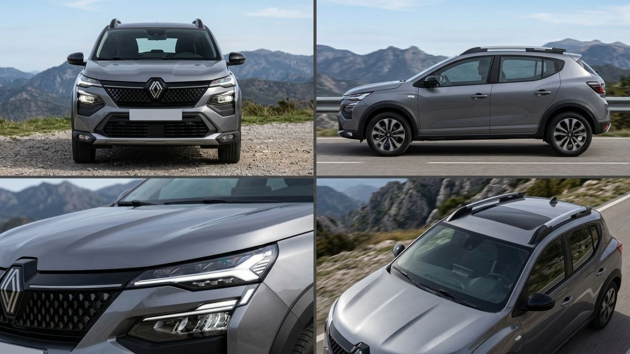 Renault_Kardian_Evolution_MT_vários.jpg