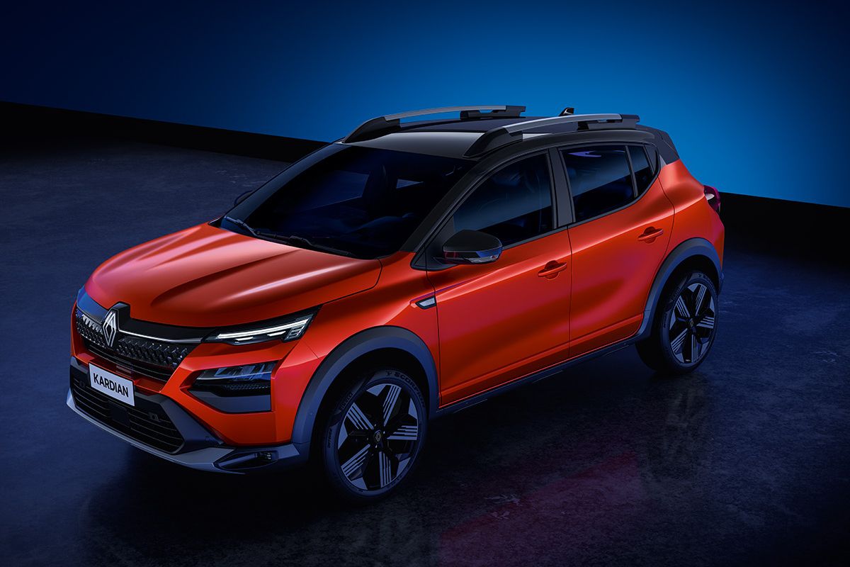 Renault Kardian.jpg