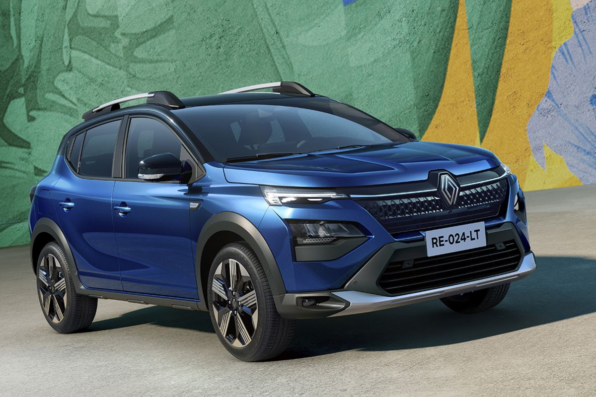Renault Kardian.jpg
