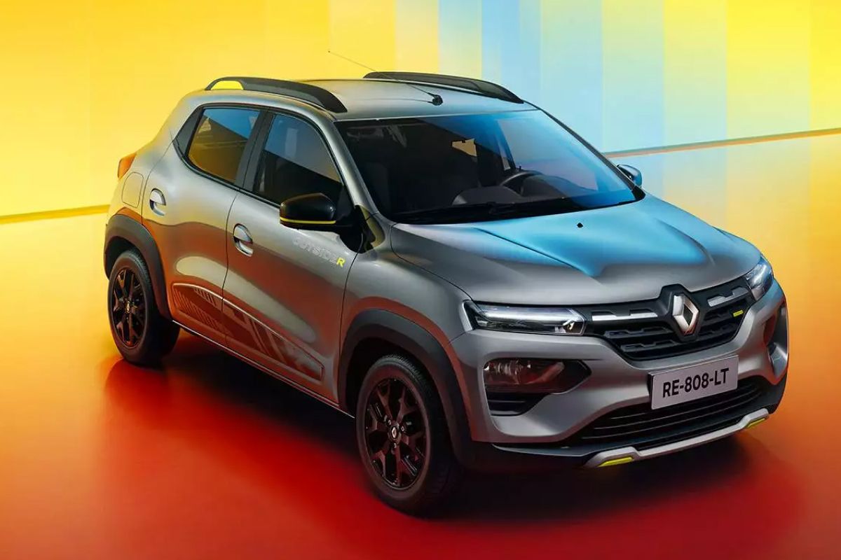 Renault Kwid.jpg