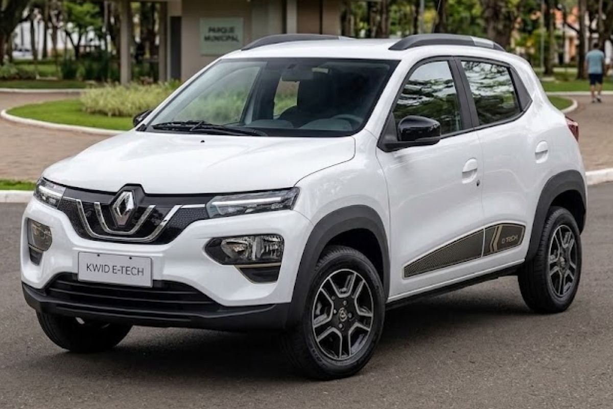 Renault Kwid E-Tech.jpg