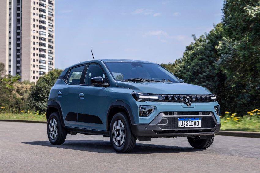 Renault Kwid E-Tech.jpeg