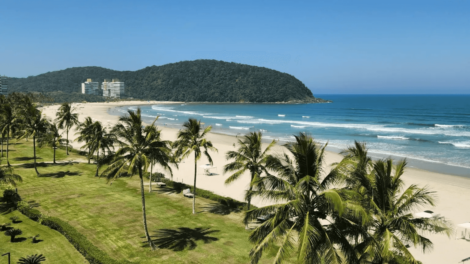 Riviera de São Lourenço.jpg
