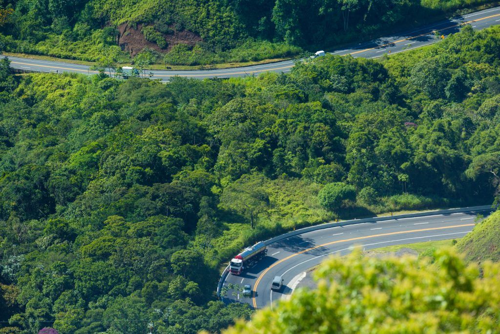 Rodovia dos Tamoios divulgação.jpg