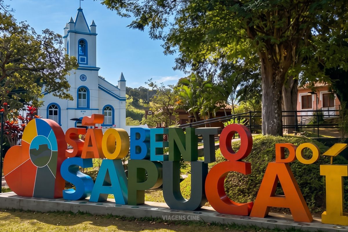 São Bento do Sapucaí.jpg