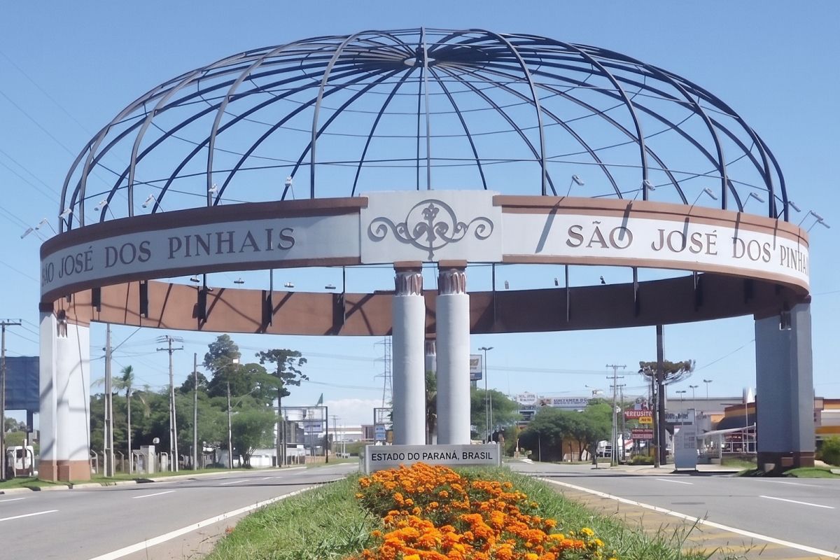 São Jose dos Pinhais.jpg