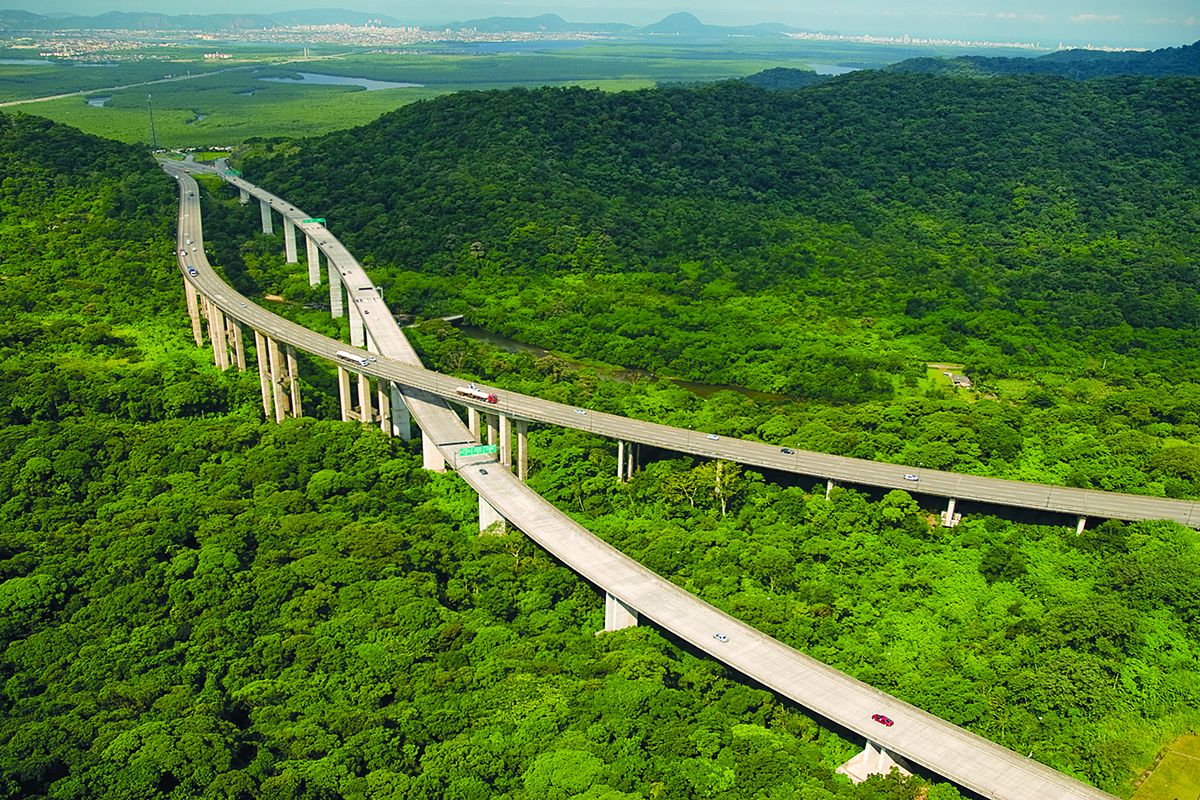 Serra do Mar foto Washinton Possato_Ecovias.jpg
