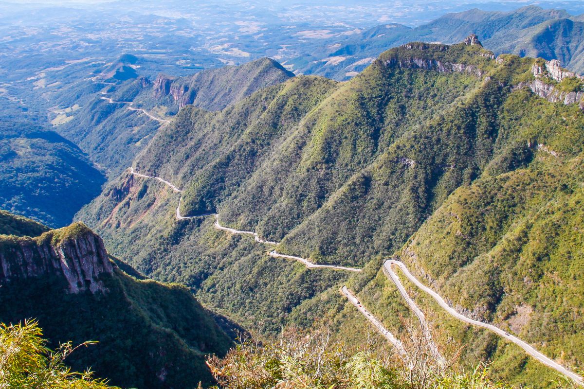 Serra do Rio do Rastro (SC).jpg