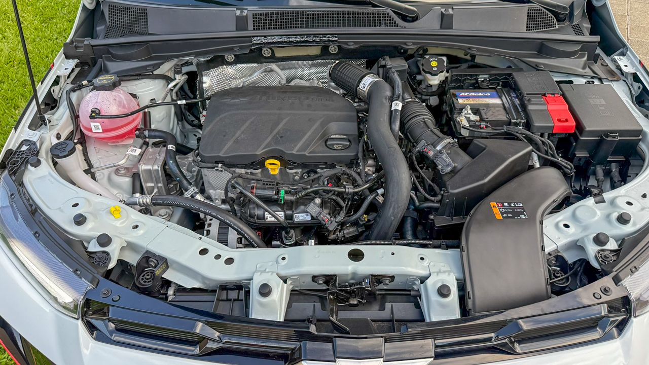 Sonic-2027-motor.jpg