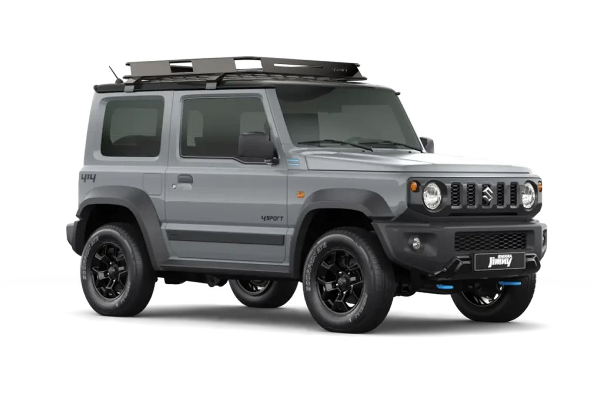 Suzuki Jimny Sierra.jpg