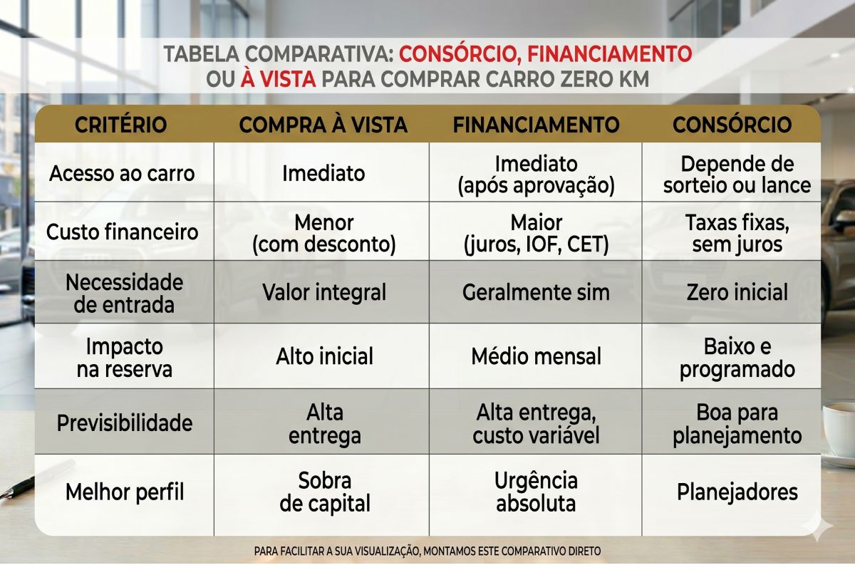 Tabela comparativa consórcio, financiamento ou à vista.jpg