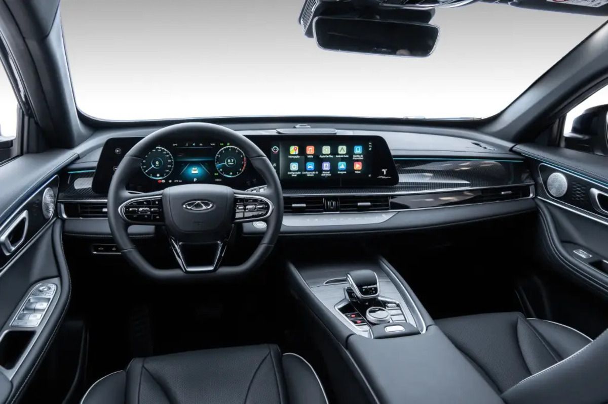 Tiggo-7-Pro-interior.jpg