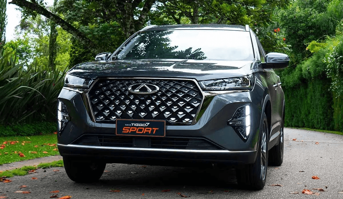 Tiggo-7-Sport- suvs bons e baratos em 2025.jpg