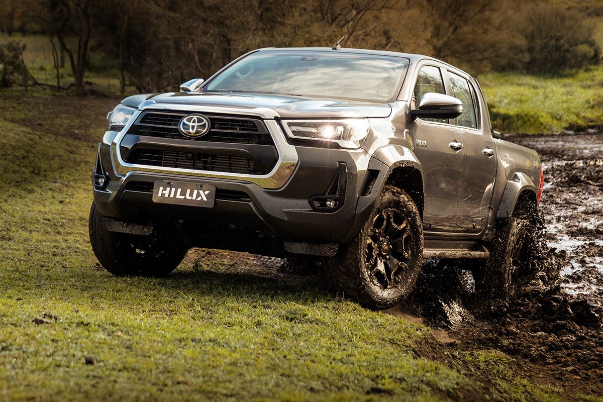 Toyota Hylux.jpg