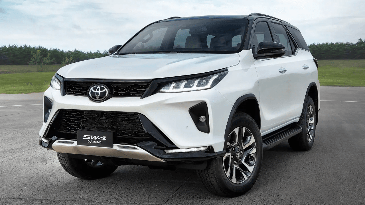 Toyota-SW4-Diamond.jpg