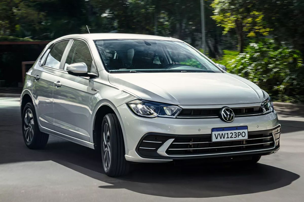 Volkswagen Polo.jpg