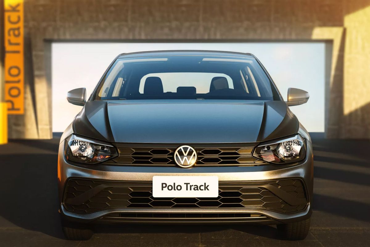 Volkswagen Polo Track.jpg