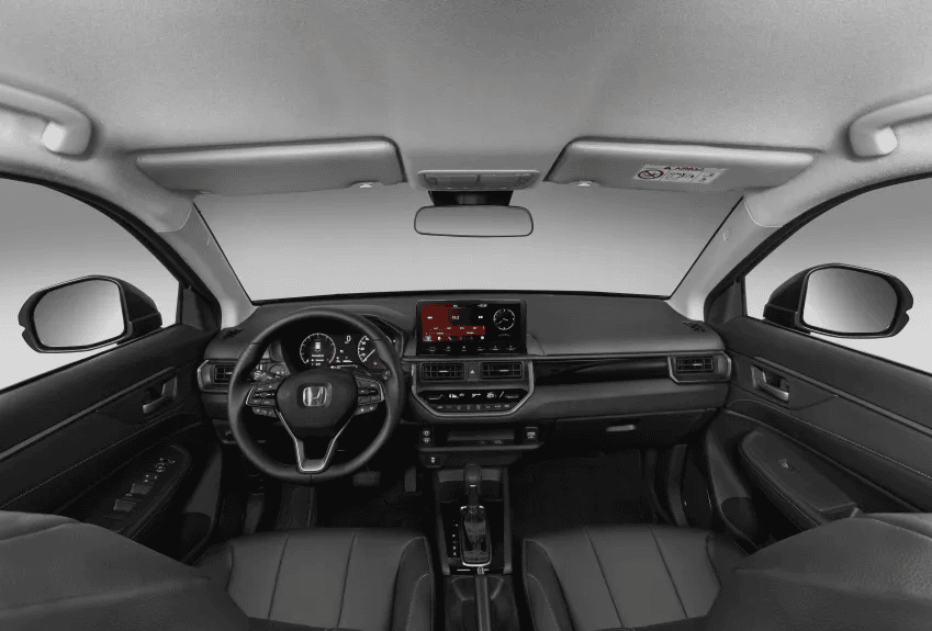 WR-V-EXL-interior.jpg