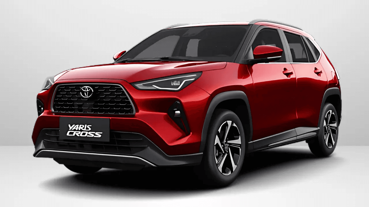 Yaris-Cross-2026.jpg