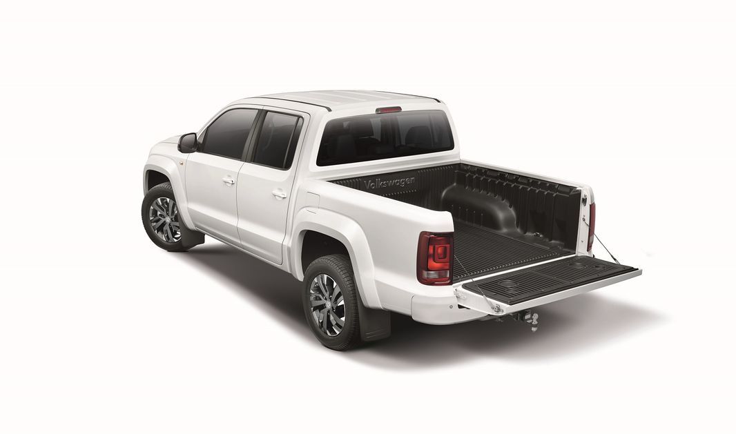 amarok design.jpeg