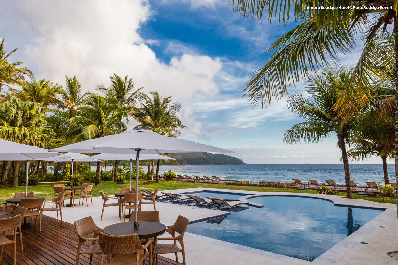 amora-hotel-praia-de-maresias-sao-sebastiao-litoral-norte-sp.jpg