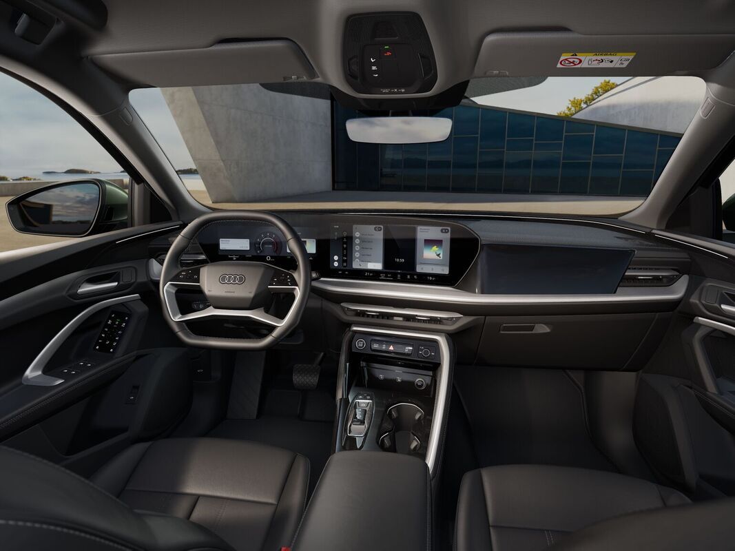 audi q5 2026 espaço interno.jpg