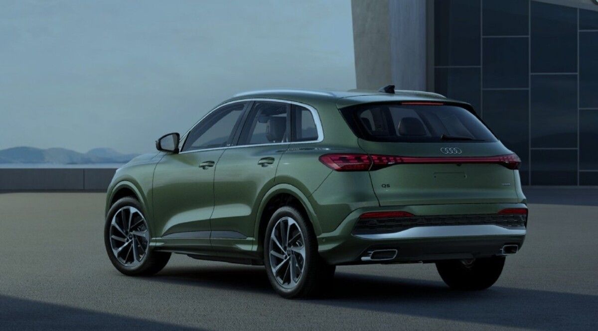 audi q5 2026 traseira.jpg