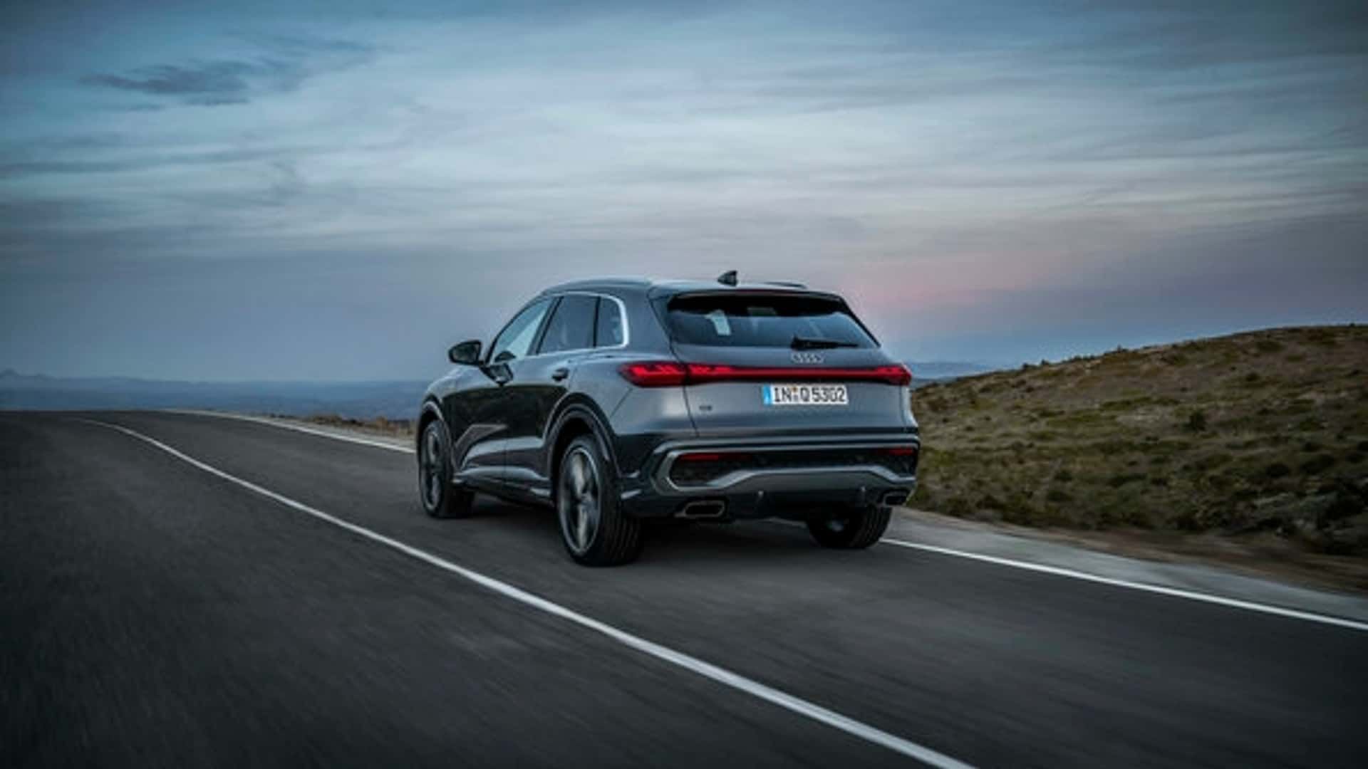 audi-q5 movimento.jpg