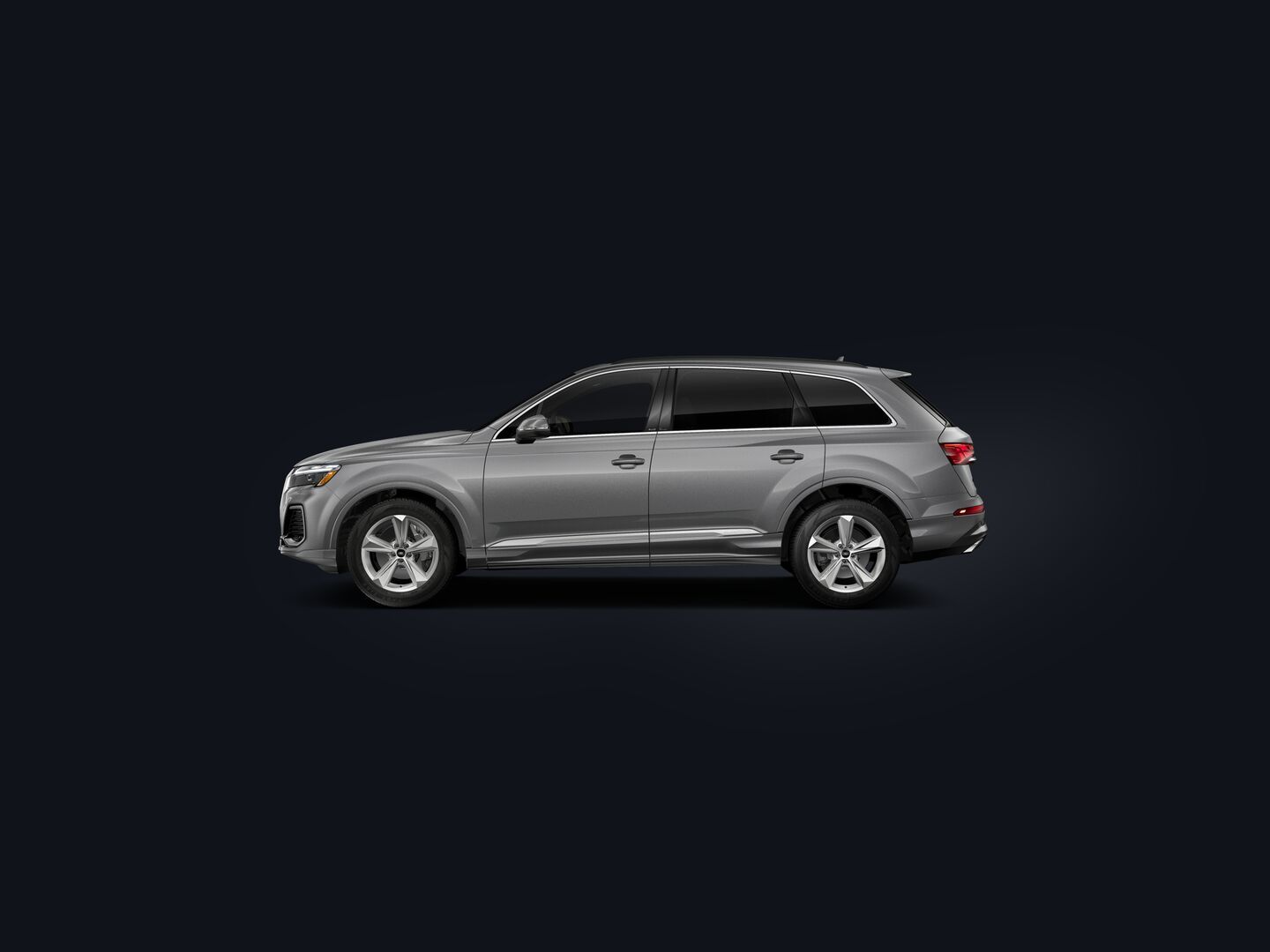 audi q7 lado.jfif