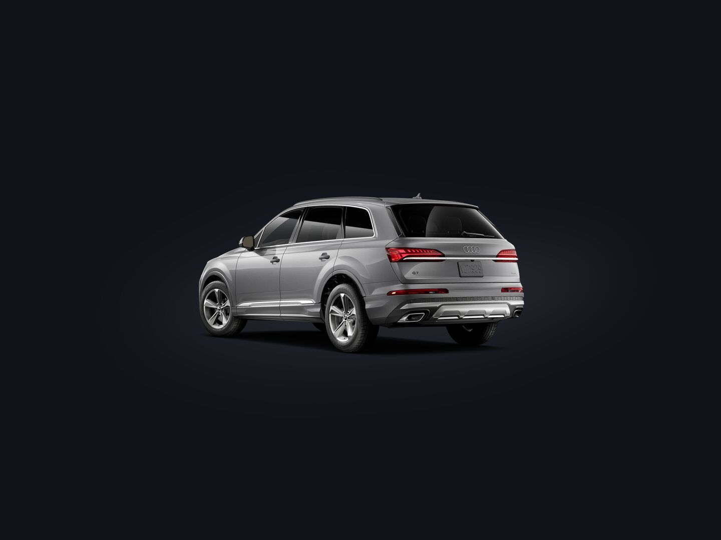 audi q7 lateral.jfif