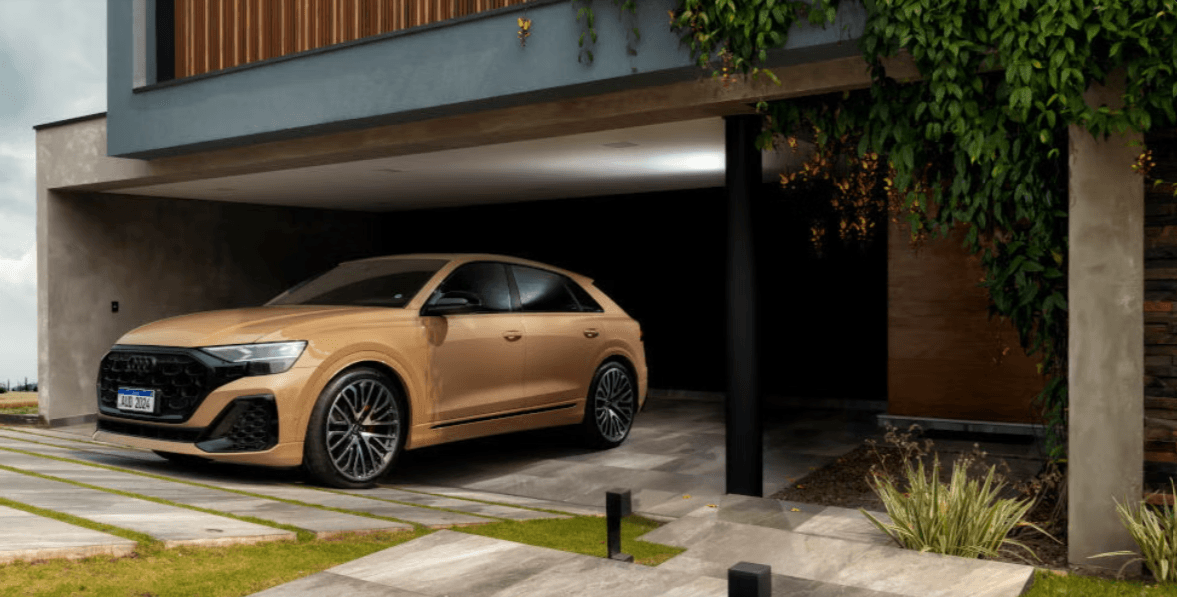 audi q8 capa 2.png