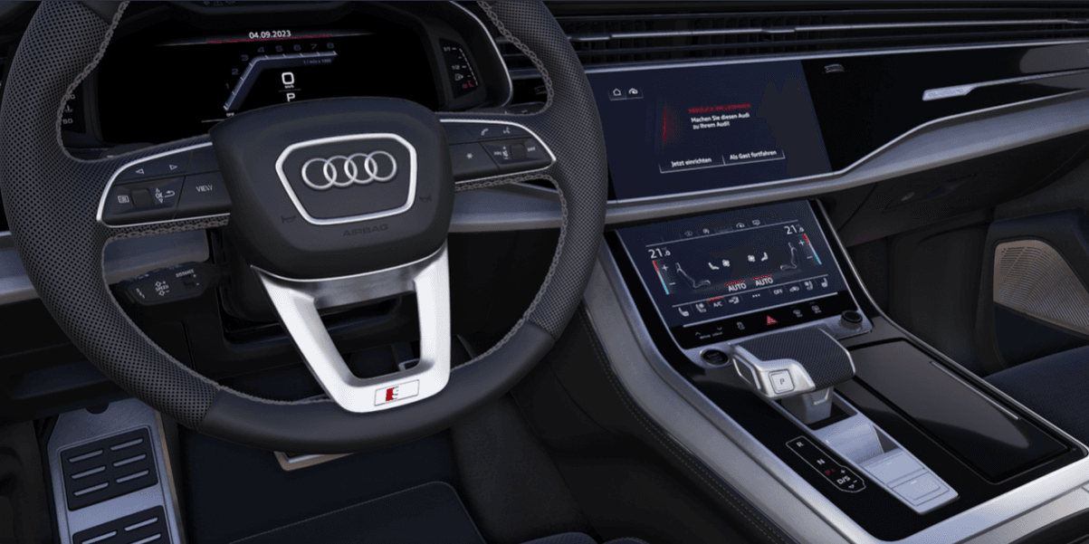 audi q8 interior.png