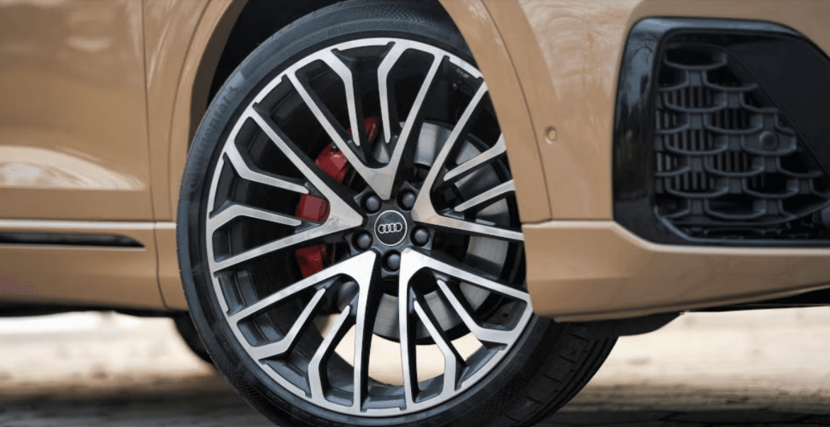 audi q8 roda.png