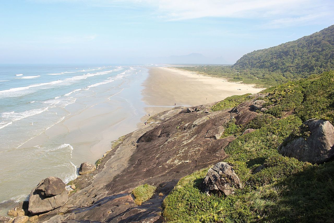 barra-do-una.jpg