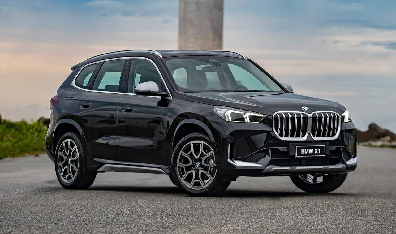 bmw-x1.jpg