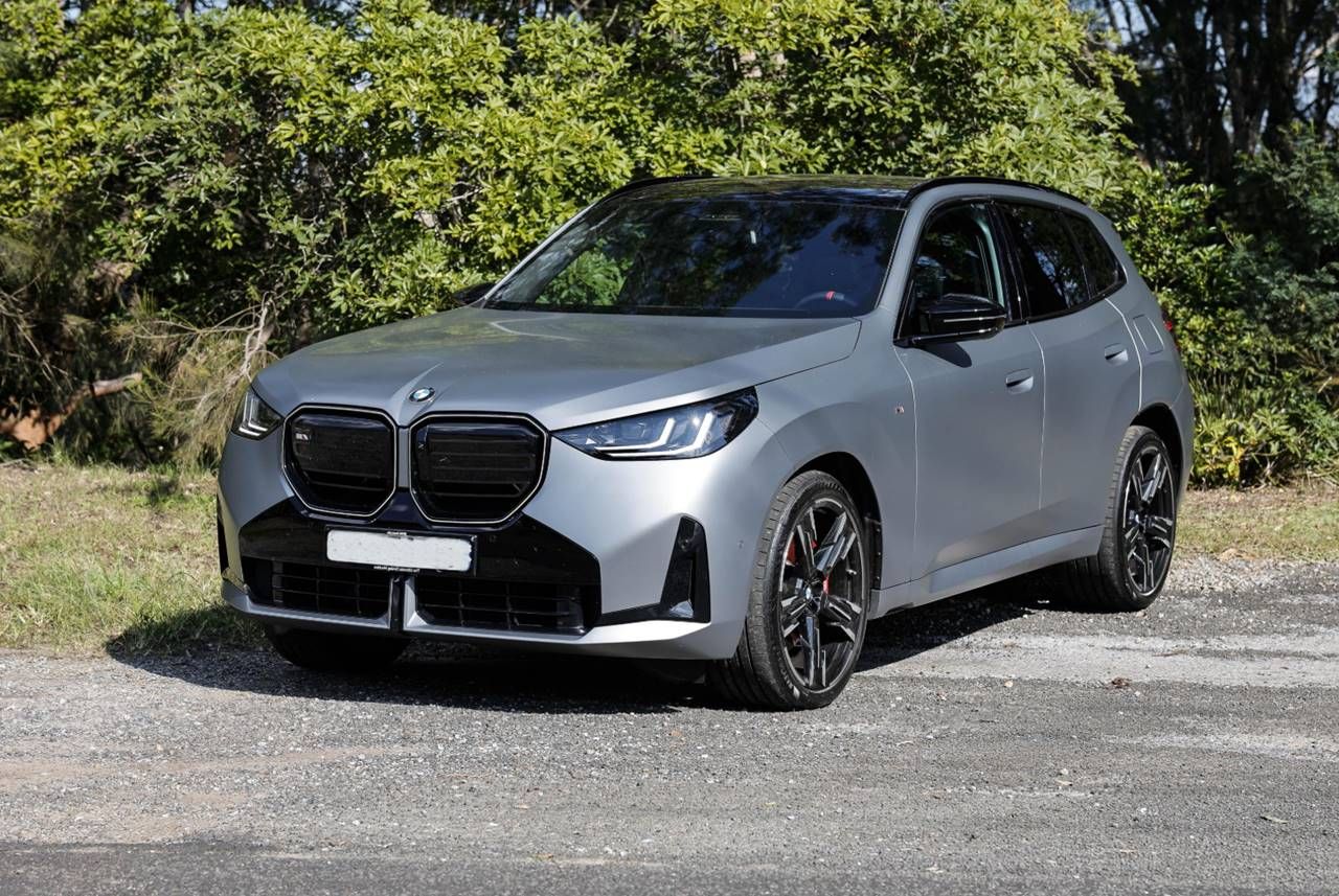 bmw-x3.jpg