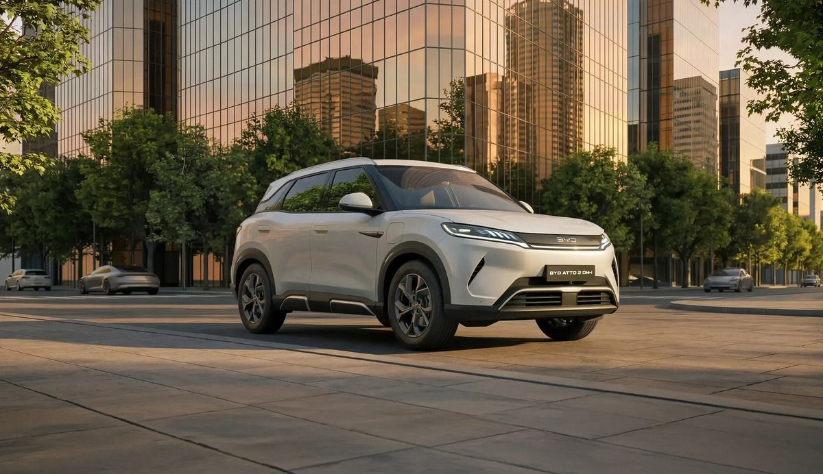 byd-atto2-2 (1).jpg