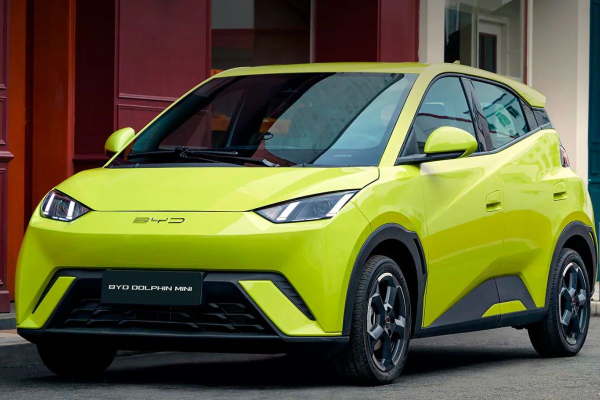 byd dolphin mini.jpg