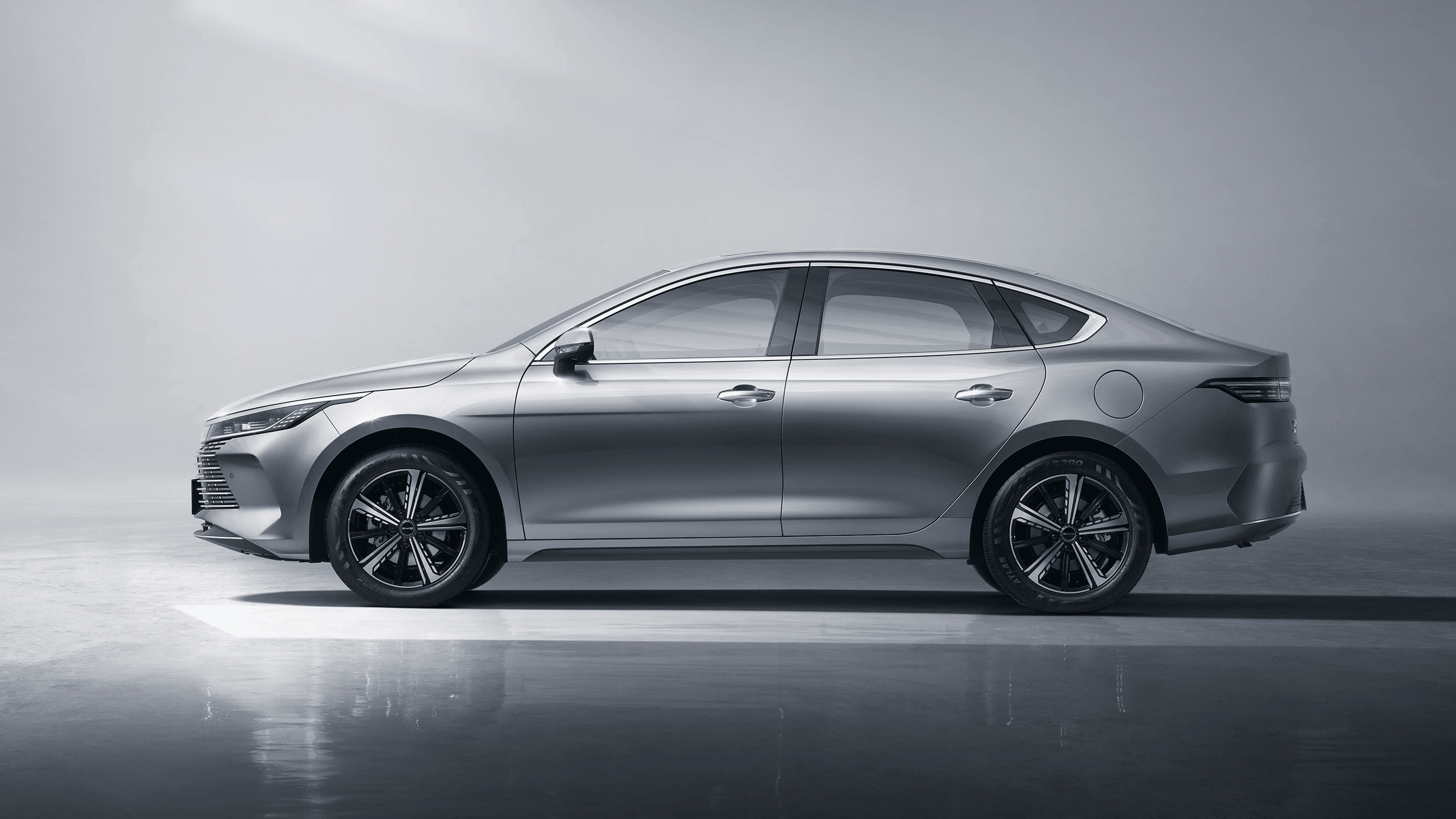 byd king gl.jpg