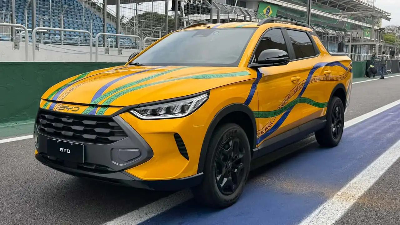 byd-mako.jpg