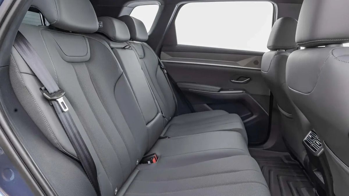 byd song pro espaço interno (1).jpg