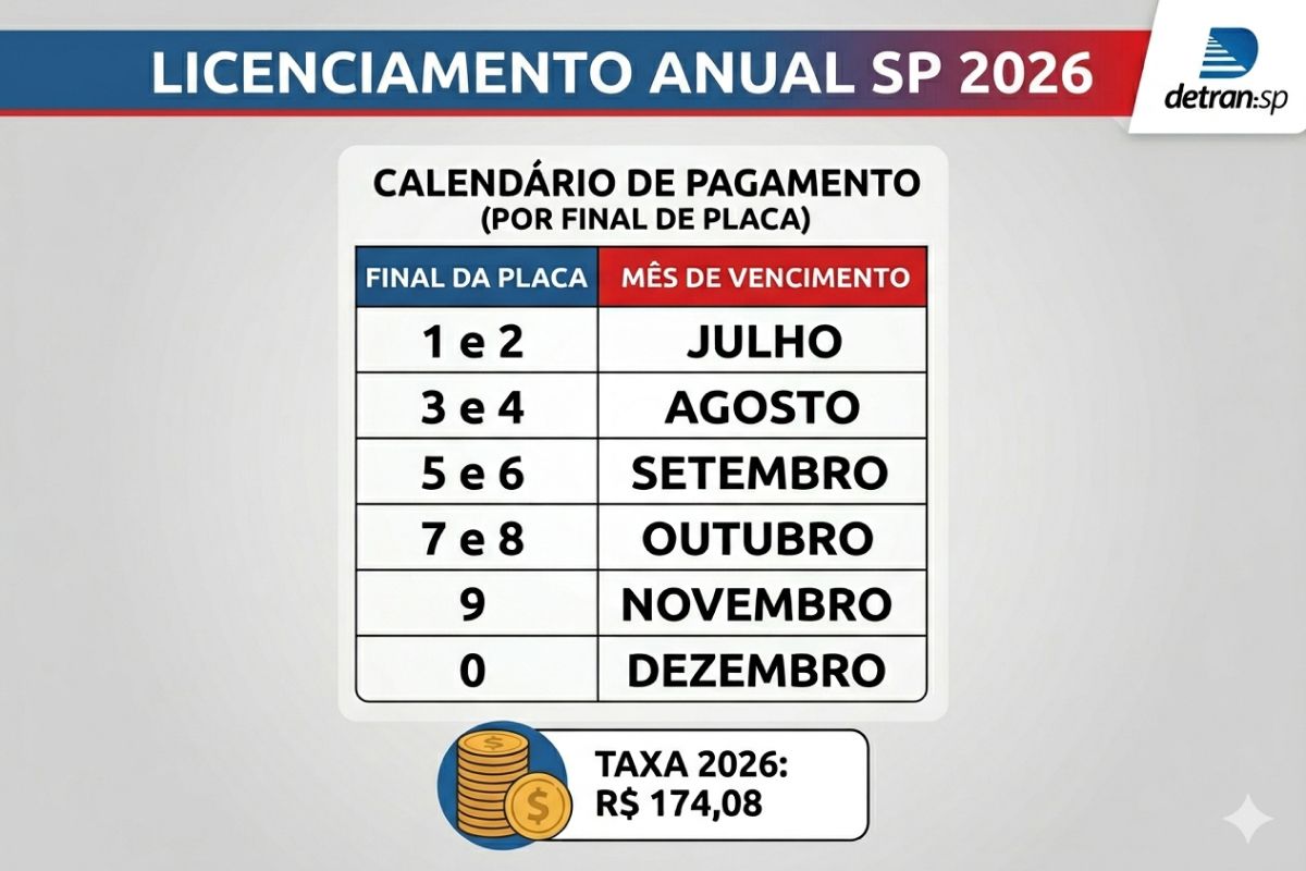 calendário de pagamento SP 2026.jpg