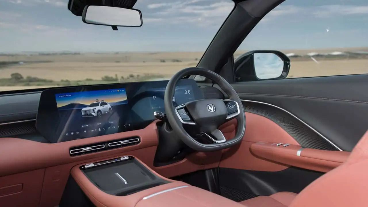 caoa-changan-cs55 equipamentos.jpg