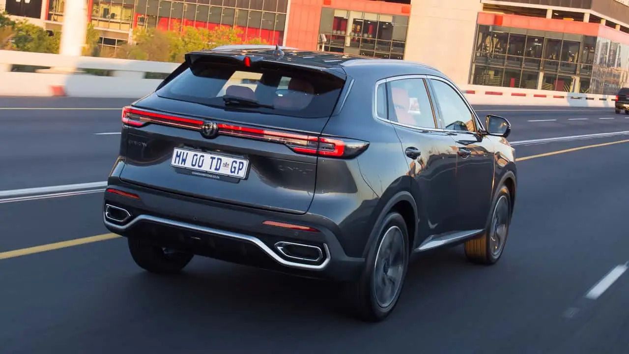 caoa-changan-cs55 quanto vai custar.jpg