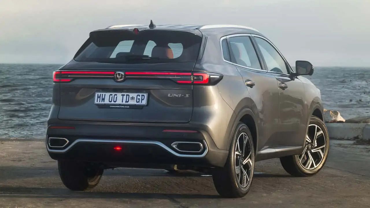 caoa-changan-cs55 suv médio.jpg