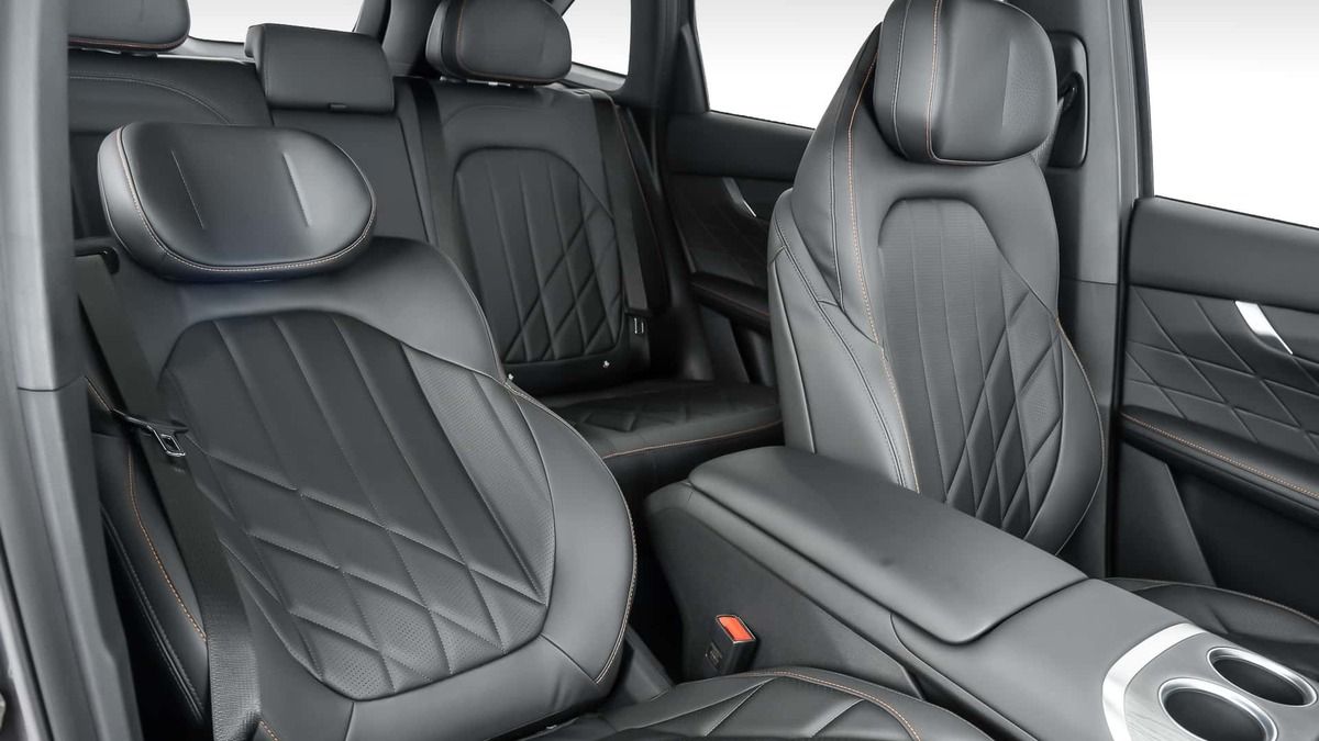 caoa-changan-cs75-banco real.jpg