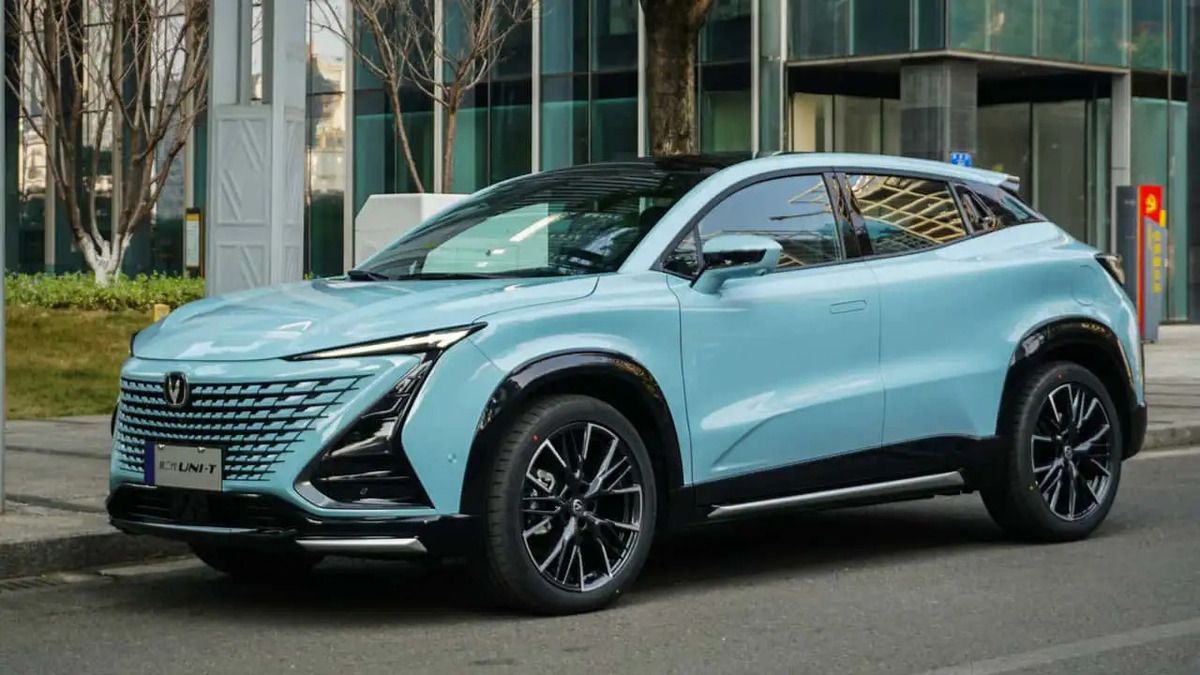 caoa-changan-uni-t blue.jpg